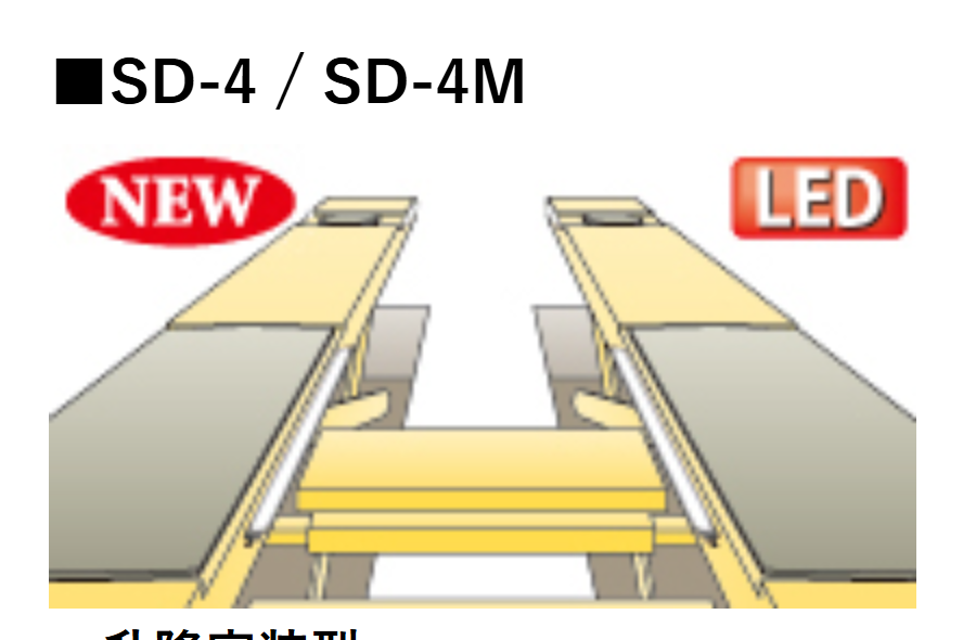 SAGADEN嵯峨電機(jī) 電梯用LED燈  JLS-HF408