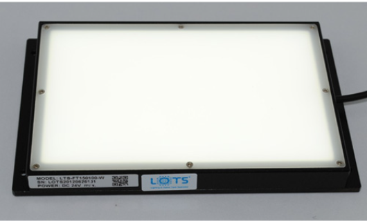  LOTS樂(lè)視    LTS-FT100150-R    面光源