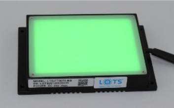  LOTS樂視   LTS-FT9070-G    面光源