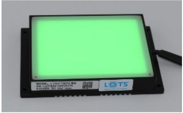  LOTS樂視     LTS-FT9030-G     面光源