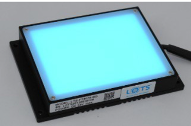  LOTS樂視     LTS-FT8042-B      面光源