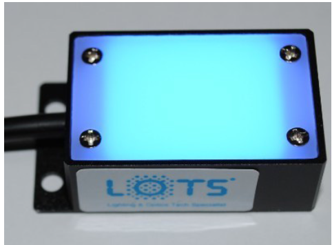  LOTS樂視    LTS-FT2428-G     面光源