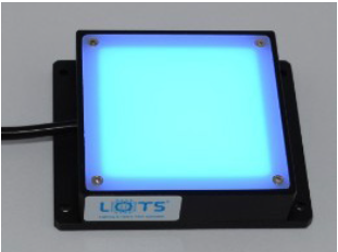  LOTS樂視  LTS-FT5050-G    面光源