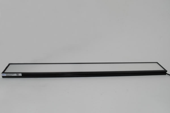  LOTS樂視    LTS-3FT60060-B     面光源