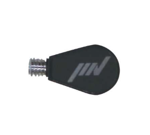 IMV艾目微 壓電加速度計 VP-4031IW