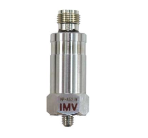 IMV艾目微 壓電加速度計 VP-A52IW