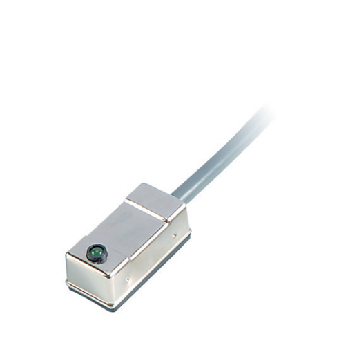 意大利ATAMST04H3PK3500磁感應(yīng)位置傳感器 進(jìn)口