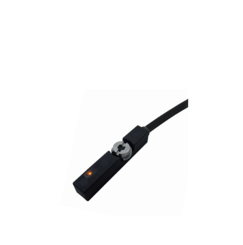 意大利ATAMST15R6PK2500磁感應位置傳感器 原裝