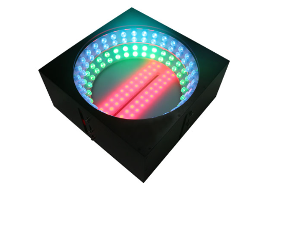 LOTS樂視     LTS-RNBRH280-RGB  AOI光源 