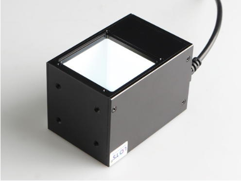 LOTS樂視    LTS-3COX40-G     同軸光源
