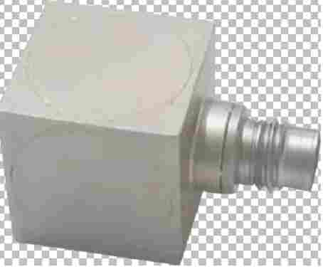 FT1020LS-2三軸壓電式加速度傳感器-IEPE低頻高靈敏度