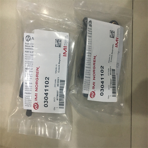 諾冠電子式壓力開關(guān)0860810詳情