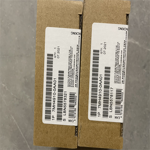 現(xiàn)貨西門子投入式液位傳感器7MF1572-1EA10