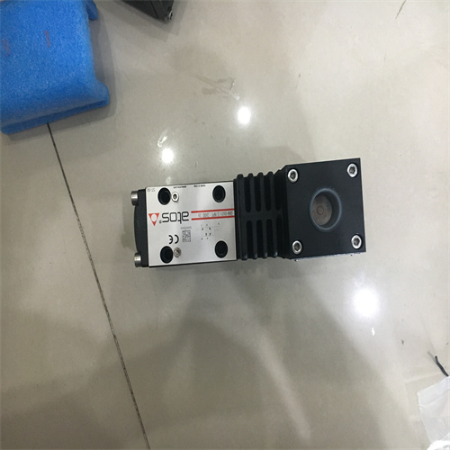 供應ATOS電液換向閥DHA-0631/2/M-230AC