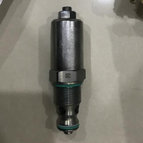 HYDAC截止閥RBE-R3/4-X-150注意事項