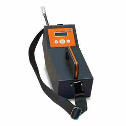 經(jīng)銷德國DILO氣體撿漏儀