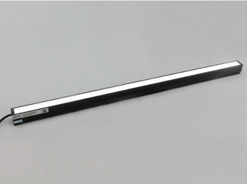 LOTS樂(lè)視    LTS-2BRS51016-G     高均勻條形光源