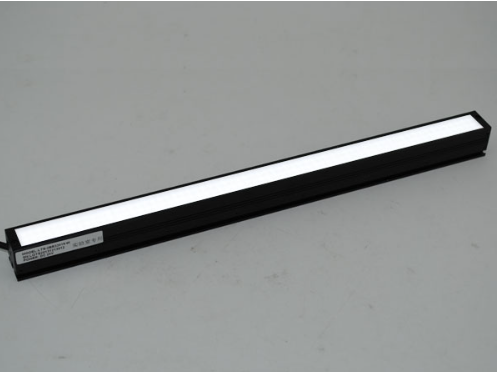 LOTS樂視   LTS-2BRS45016-G    高均勻條形光源