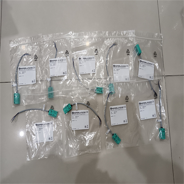 P+F光電傳感器ML100-8-H-350-RT/102/115  