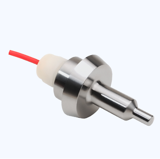 原裝EGE-ELEKTRONIK德國 STC 425 K 旋入式流量傳感器 