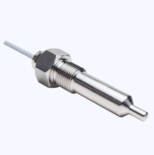 進(jìn)口EGE-ELEKTRONIK德國 ST 421 K-L80 旋入式流量傳感器 