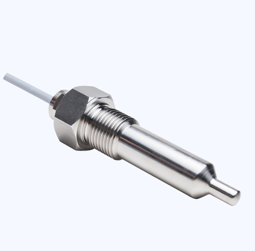 進口EGE-ELEKTRONIK德國 ST 421 K-L120 旋入式流量傳感器 