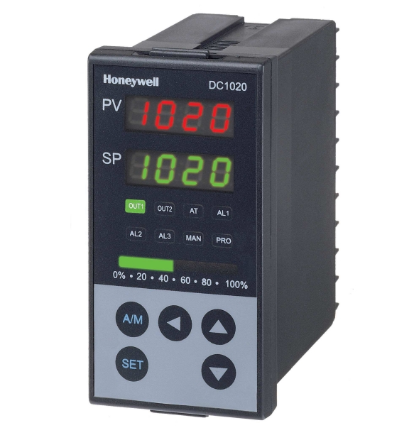 Honeywell溫控器