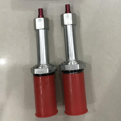 海德福斯插裝閥FR10-39A-0-N參考數(shù)據(jù)