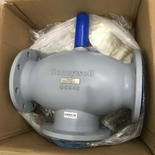 V5011S2W040霍尼韋爾角座閥操作簡(jiǎn)單