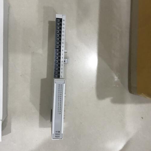 參考資料BL67-B-4M12-P圖爾克8點數(shù)字量模塊