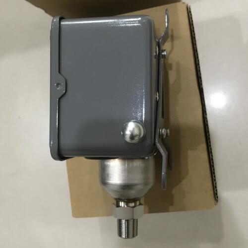 簡圖分析SMC通用壓力開關(guān)ISG230-031