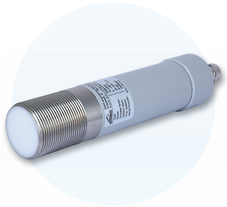 ENVEA恩威雅Slide Control 2.0流動(dòng)監(jiān)測(cè)傳感器