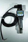 ZHTK-316系列壓力變送器