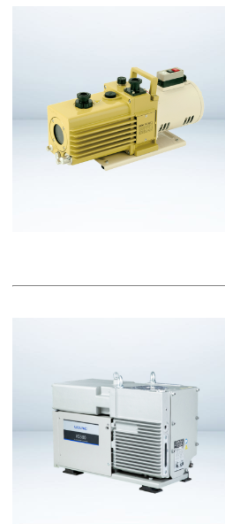 愛發(fā)科 油回轉(zhuǎn)真空泵油式過濾器CT-40