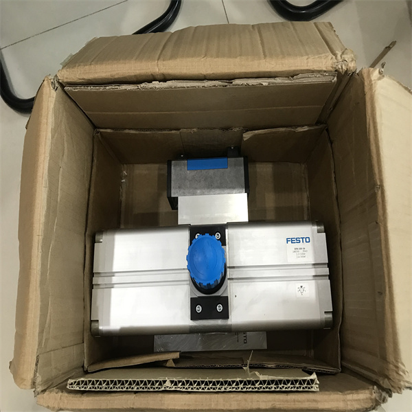  費斯托金屬電磁閥JMFH-5-1/8  
