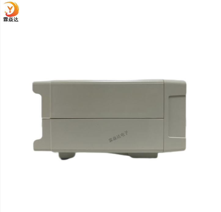 日置微電阻計 電阻測試儀 RM3544 RM3545 電池內(nèi)阻測試儀
