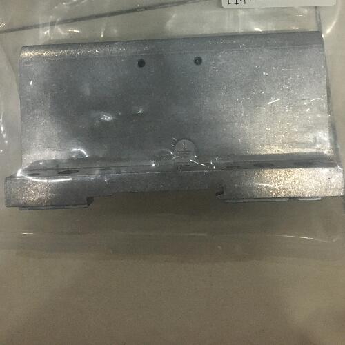 銷售CPX-AB-8-M8-3POL費斯托接口模塊