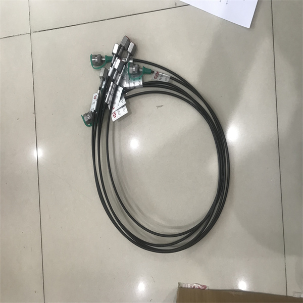 HYDAC 油壓開關(guān) EDS3448-5-0250-000  