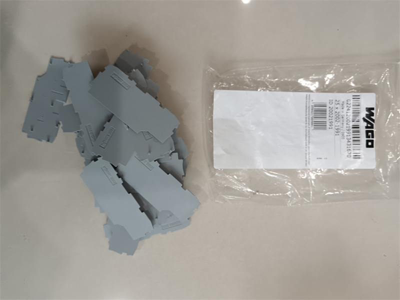 753-620萬可WAGO轉(zhuǎn)換器產(chǎn)品描述