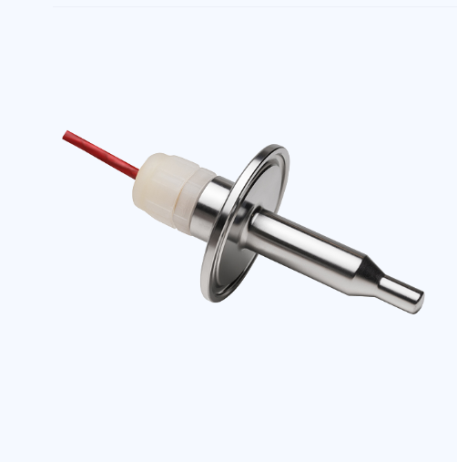 原裝EGE-ELEKTRONIK德國 STB 450 K 液體流量傳感器 