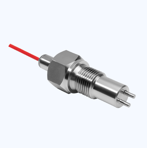 原裝 EGE-ELEKTRONIK德國(guó) ST 5021/1 KH 氣體液體流量傳感器 