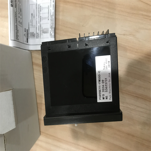 選型參數(shù)P+F隔離柵NBB1.5-8GM40-Z0   