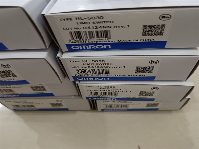 OMRON編碼器E6C2-CWZ6C 1000P/R 2M BY OMS     