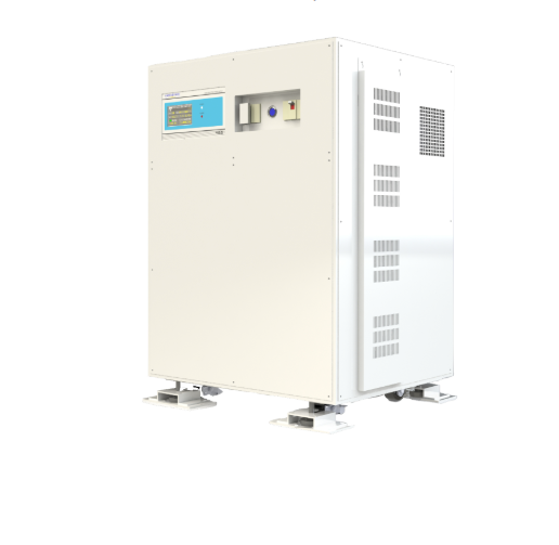 YAMABISHI山菱電機(jī) 不間斷電源裝置 YSB-5KCL