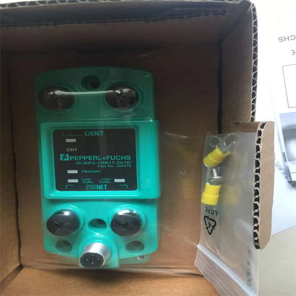 倍加福讀碼器WCS3B-LS310D參數(shù)