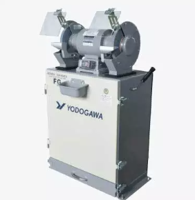 YODOGAWA淀川 研磨機 FG150S