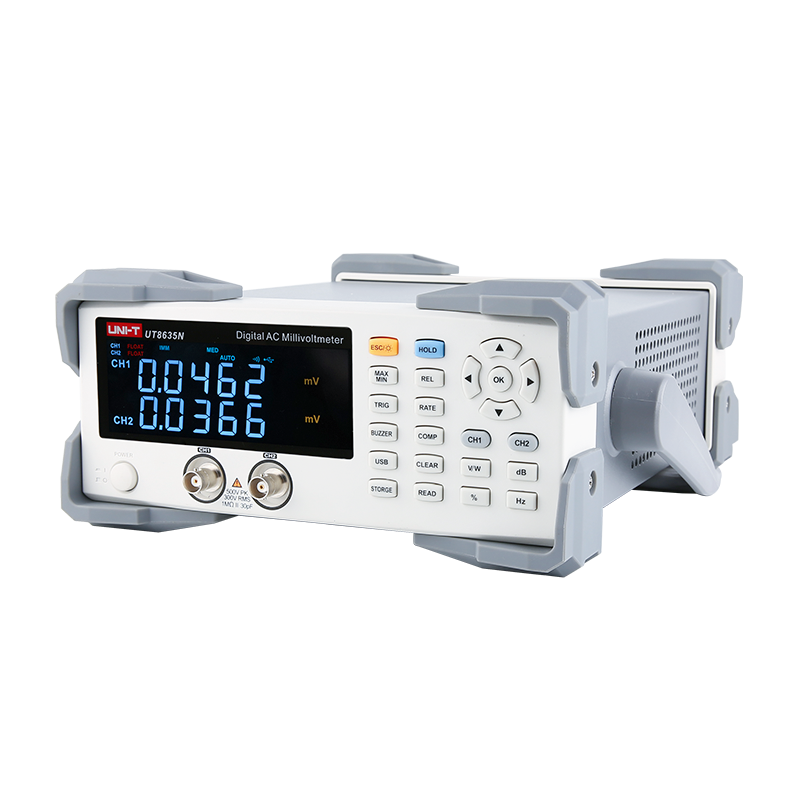 供應(yīng)UT3515-S10直流電阻測試儀