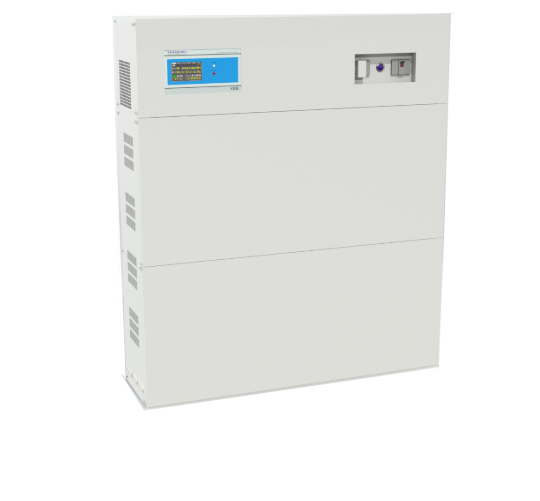 YAMABISHI山菱電機(jī) 不間斷電源裝置 YSB-5K