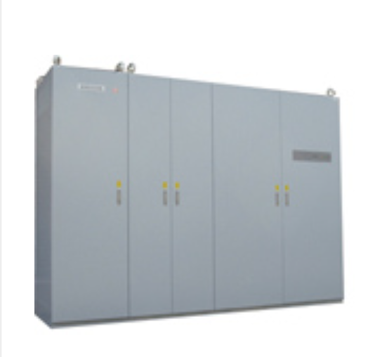 YAMABISHI山菱電機(jī) 不間斷電源裝置 SFT-40SHA