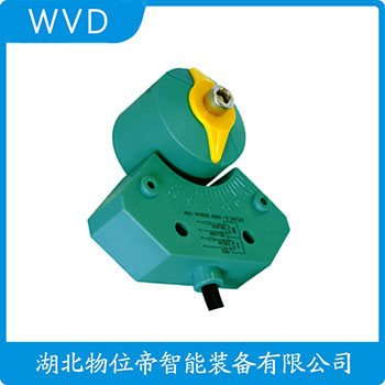 SL5-J90-2W 馬蹄形磁性開關(guān) 限位開關(guān)WVD